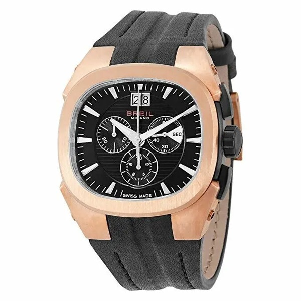Breil Milano часовници